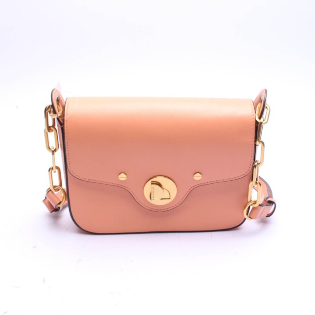 Image 1 of Shoulder Bag Light Pink | Vite EnVogue