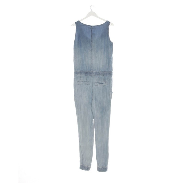 Jumpsuit 38 Hellblau | Vite EnVogue