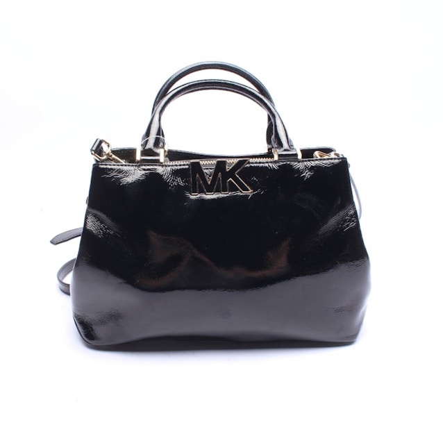 Image 1 of Handbag Black | Vite EnVogue