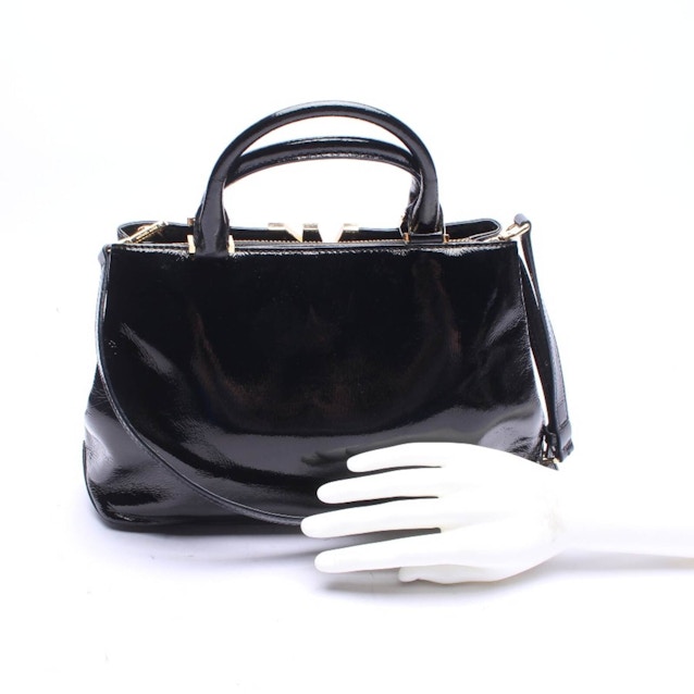 Handbag Black | Vite EnVogue