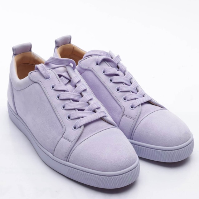 Image 1 of Sneakers EUR 43 Lavender | Vite EnVogue