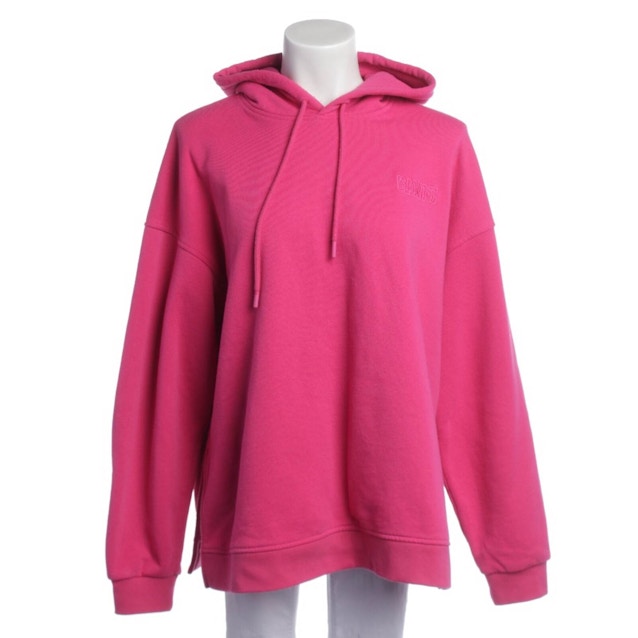 Image 1 of Hoodie XL Pink | Vite EnVogue