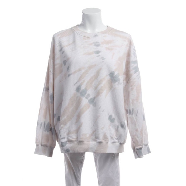 Image 1 of Sweatshirt XL Multicolored | Vite EnVogue