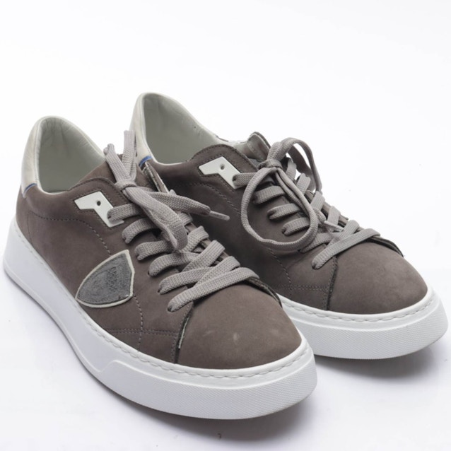 Image 1 of Sneakers EUR 42 Gray | Vite EnVogue