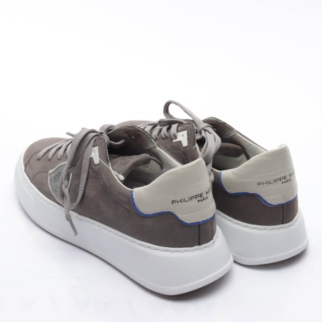 Sneakers EUR 42 Gray | Vite EnVogue