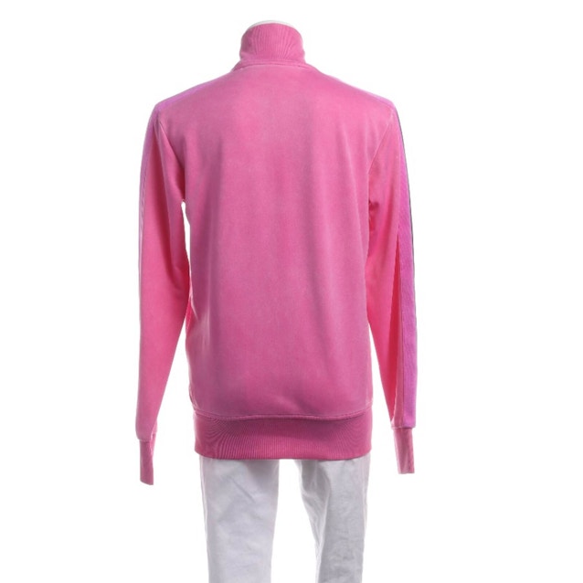 Hoodie S Pink | Vite EnVogue