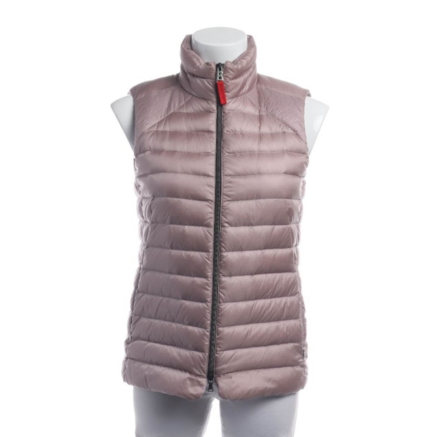 Image 1 of Vest 36 Purple | Vite EnVogue