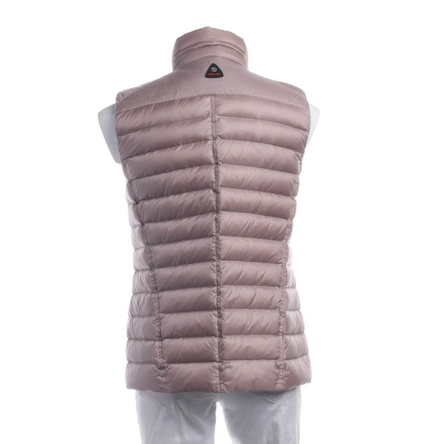 Vest 36 Purple | Vite EnVogue