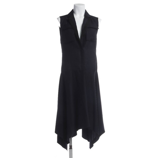 Image 1 of Dress 34 Navy | Vite EnVogue