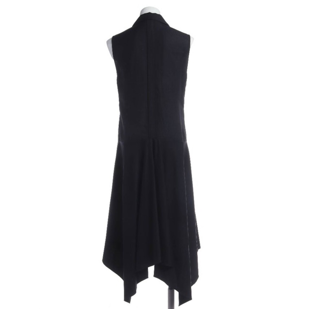 Dress 34 Navy | Vite EnVogue