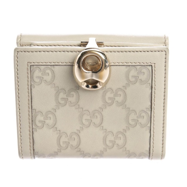 Image 1 of Wallet Beige | Vite EnVogue