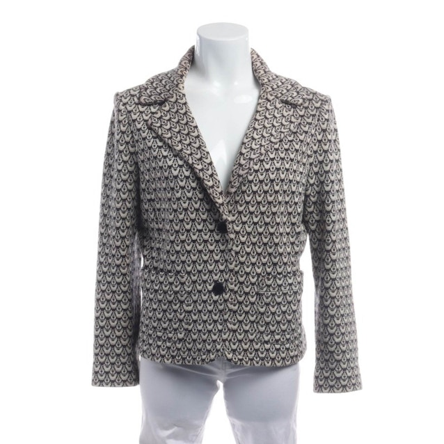 Image 1 of Blazer L Multicolored | Vite EnVogue