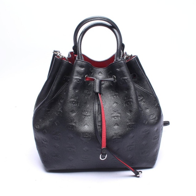 Image 1 of Klara Shoulder Bag Black | Vite EnVogue