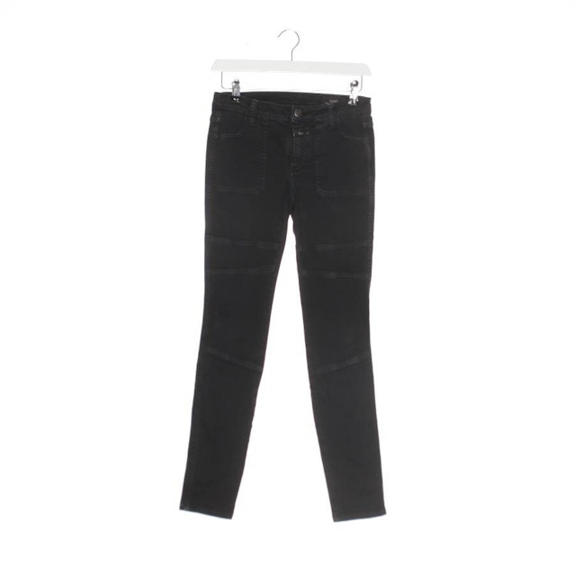 Image 1 of Jeans W24 Gray | Vite EnVogue