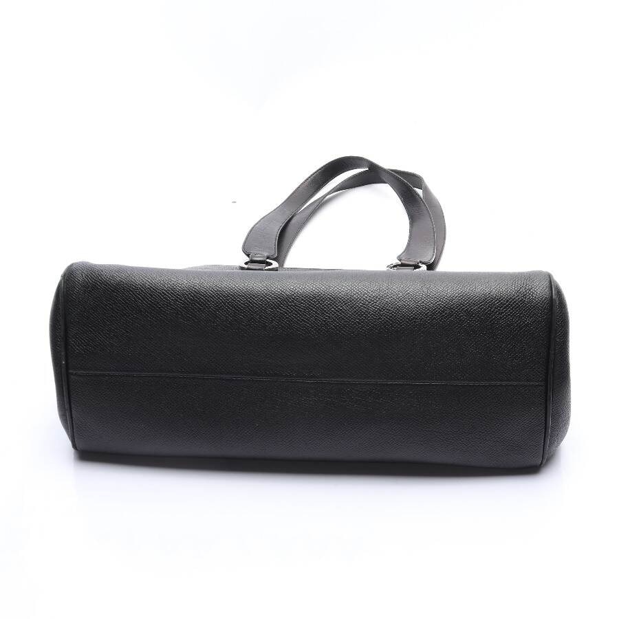 Image 3 of Shoulder Bag Black in color Black | Vite EnVogue