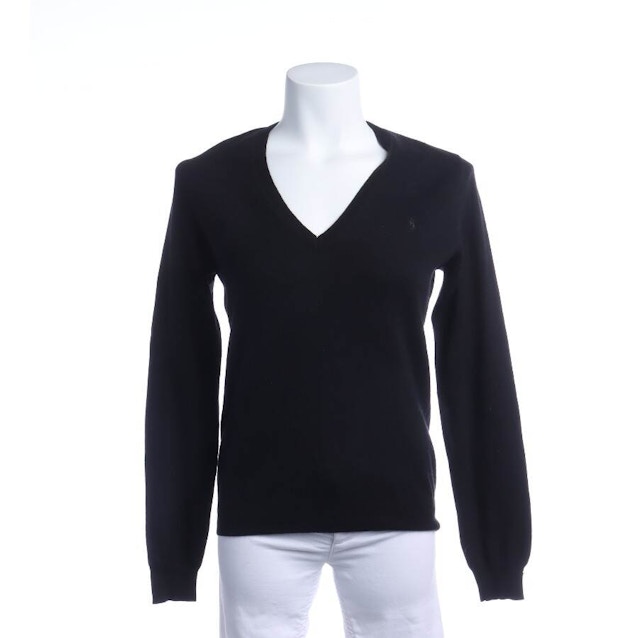 Image 1 of Jumper S Black | Vite EnVogue