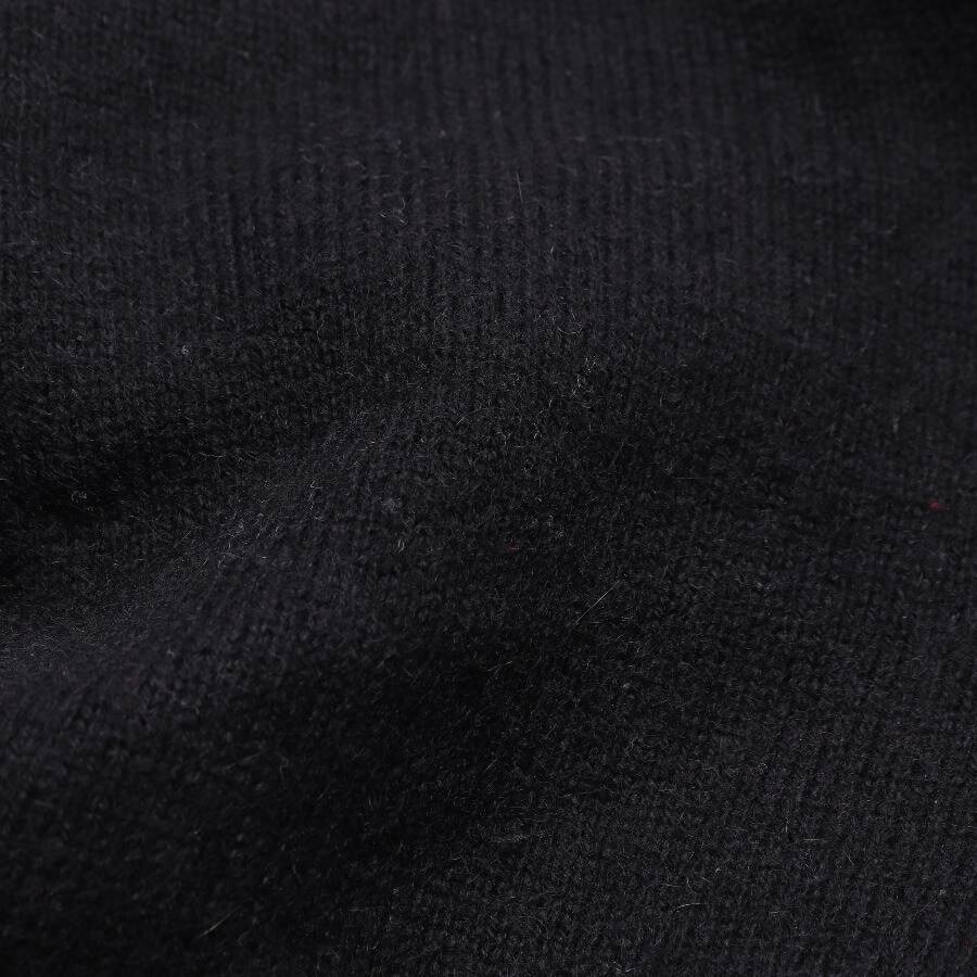 Bild 3 von Pullover S Schwarz in Farbe Schwarz | Vite EnVogue