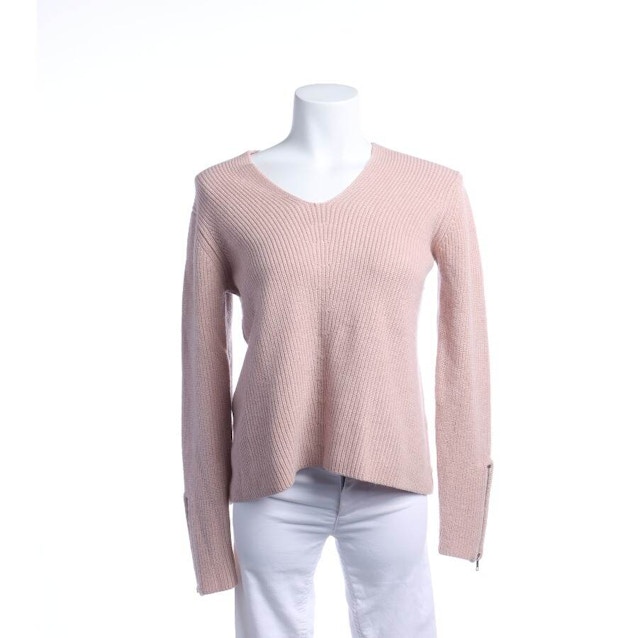 Image 1 of Wool Jumper S Light Pink | Vite EnVogue