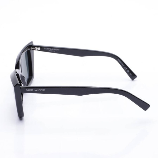 651 Sunglasses Black | Vite EnVogue