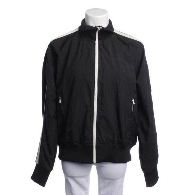 Image 1 of Jacket S Black | Vite EnVogue