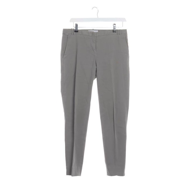 Image 1 of Trousers 36 Gray | Vite EnVogue