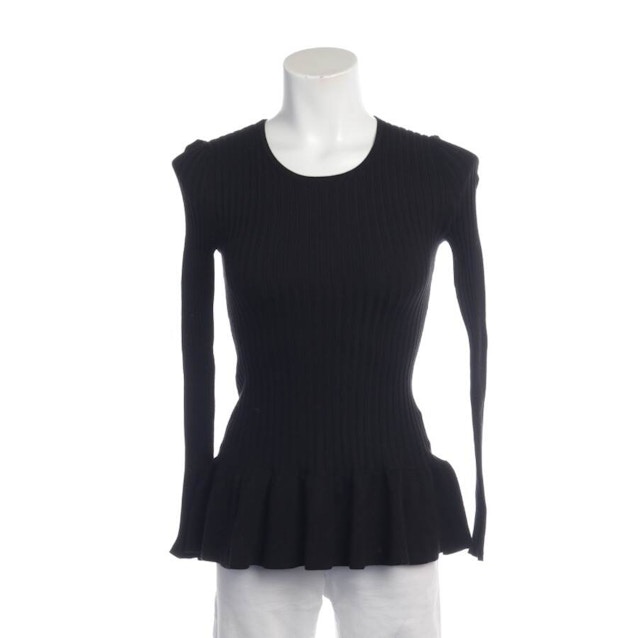 Image 1 of Jumper 36 Black | Vite EnVogue