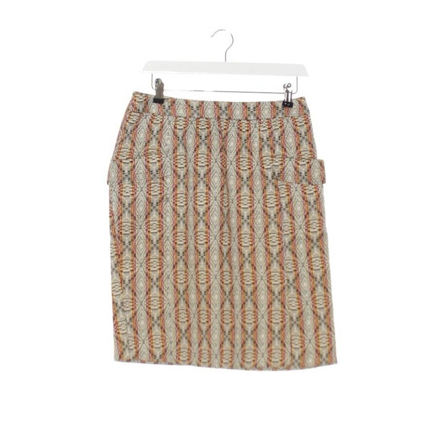 Image 1 of Skirt 36 Multicolored | Vite EnVogue