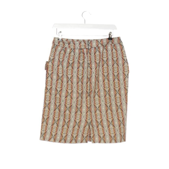 Skirt 36 Multicolored | Vite EnVogue