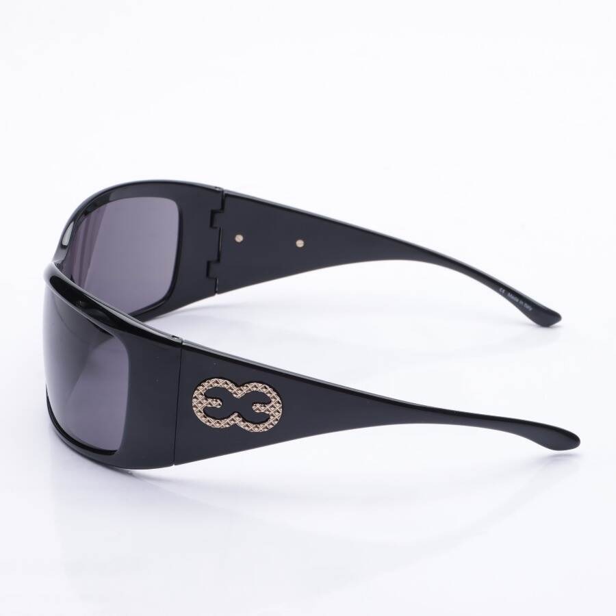 Image 2 of SES100 Sunglasses Black in color Black | Vite EnVogue