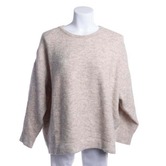 Image 1 of Jumper S Beige | Vite EnVogue