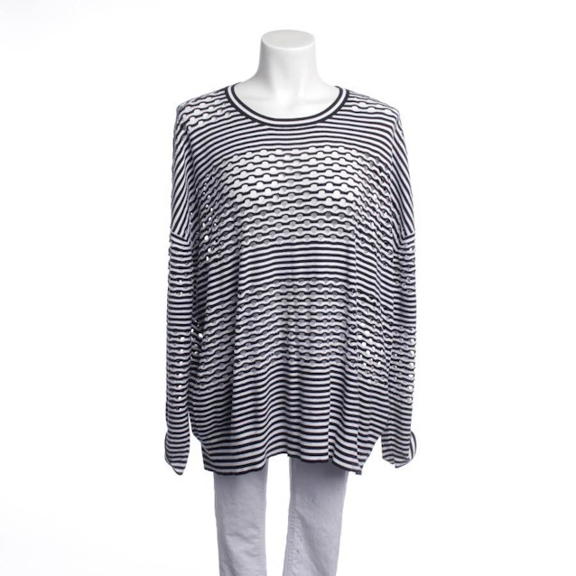 Bild 1 von Pullover 40 Mehrfarbig | Vite EnVogue