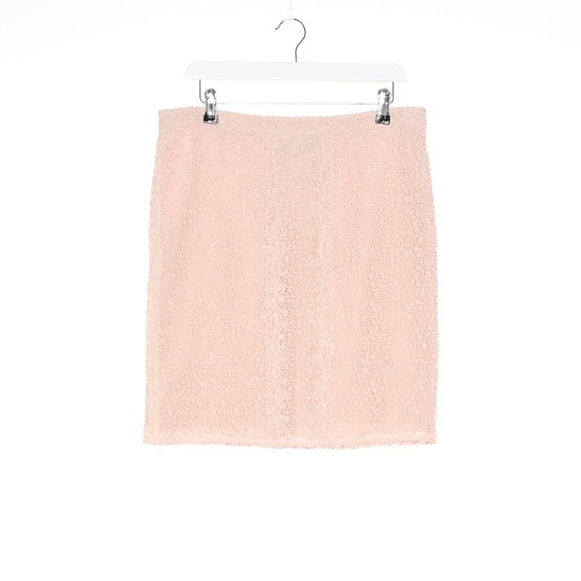 Image 1 of Skirt 40 Nude | Vite EnVogue