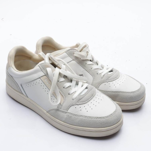 Image 1 of Sneakers EUR38 White | Vite EnVogue