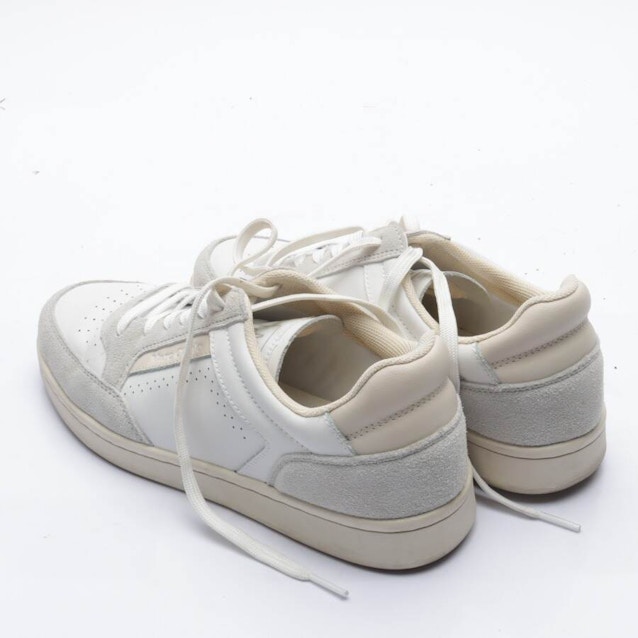 Sneakers EUR38 White | Vite EnVogue