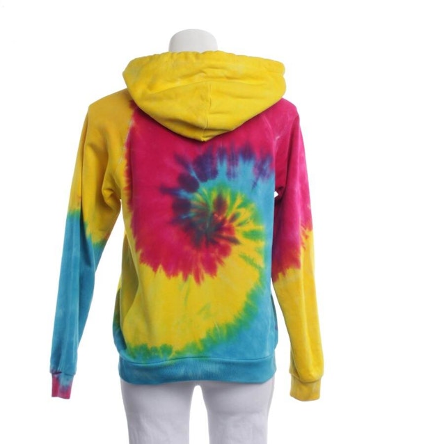 Hoodie S Multicolored | Vite EnVogue