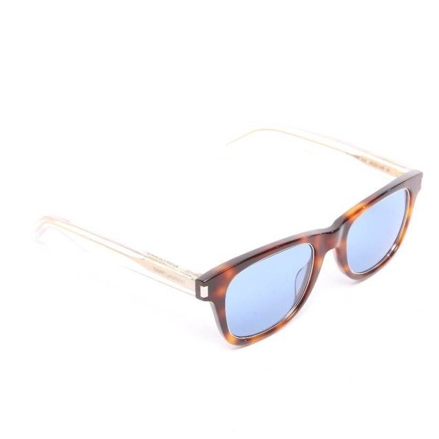 Bild 1 von SL51RM Sonnenbrille Mehrfarbig | Vite EnVogue