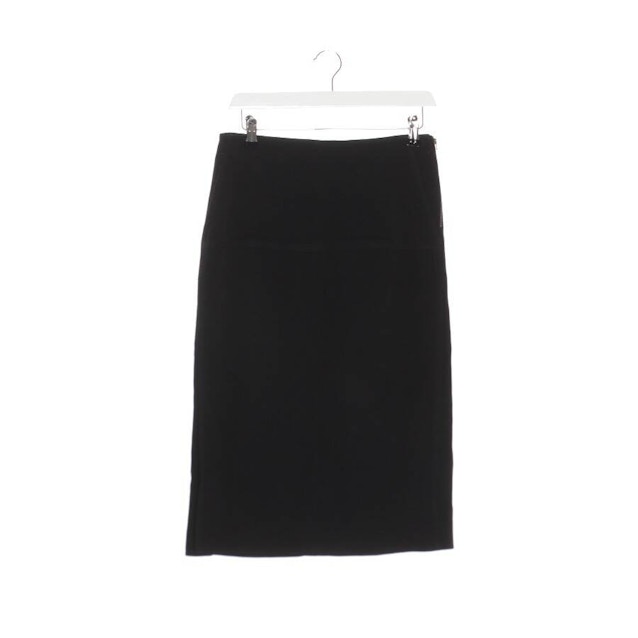 Image 1 of Skirt 34 Black | Vite EnVogue