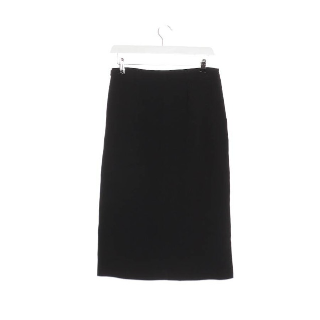 Skirt 34 Black | Vite EnVogue