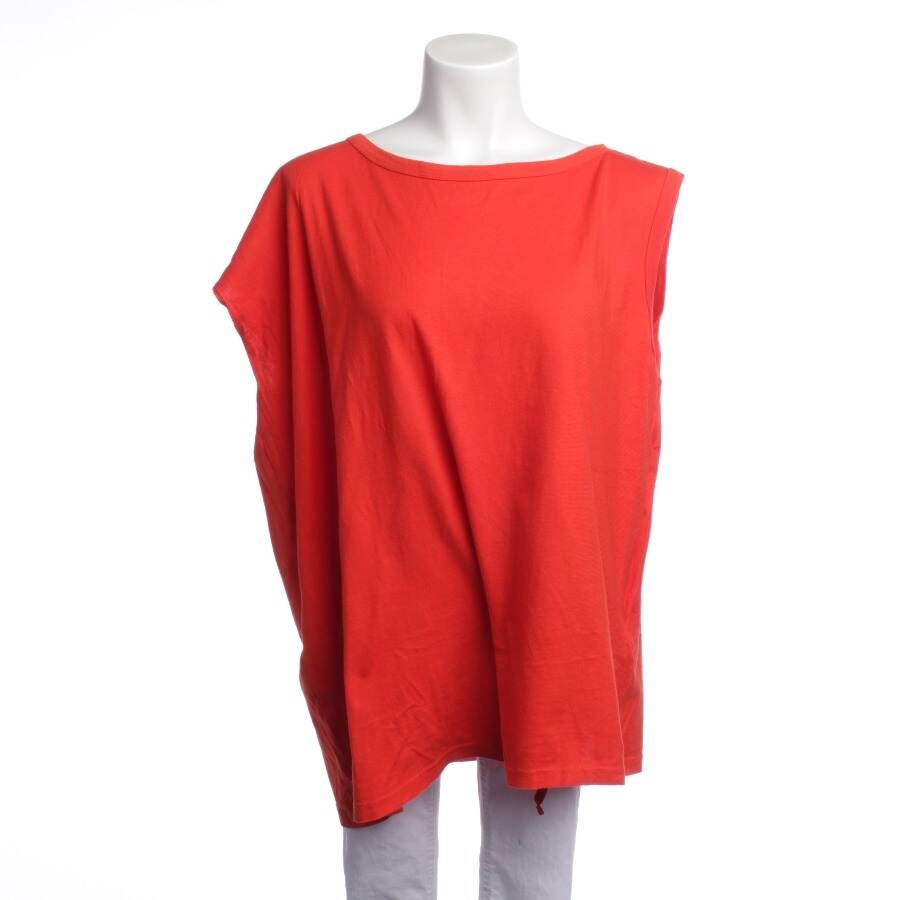 Image 1 of Top 38 Red in color Red | Vite EnVogue