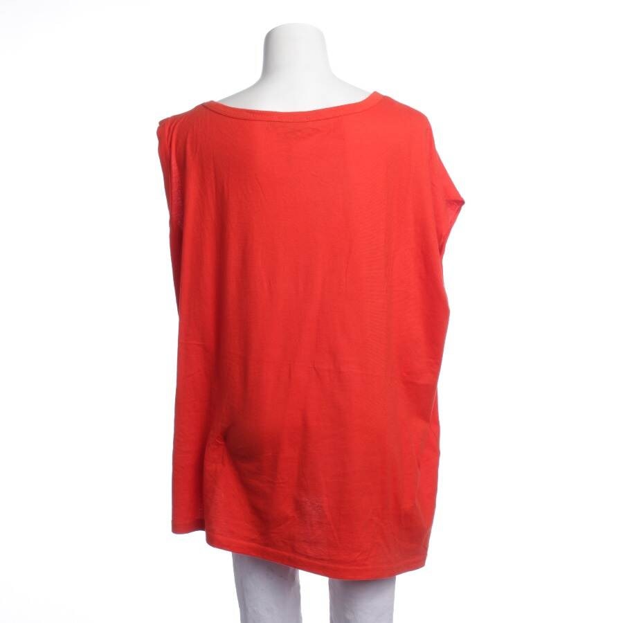 Image 2 of Top 38 Red in color Red | Vite EnVogue