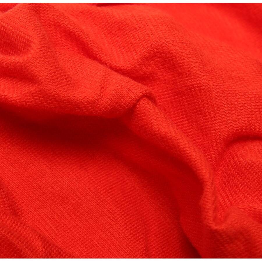 Image 3 of Top 38 Red in color Red | Vite EnVogue