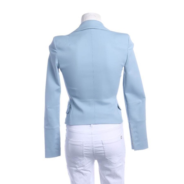 Blazer 32 Light Blue | Vite EnVogue