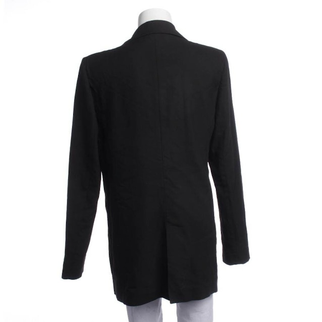 Blazer 40 Schwarz | Vite EnVogue