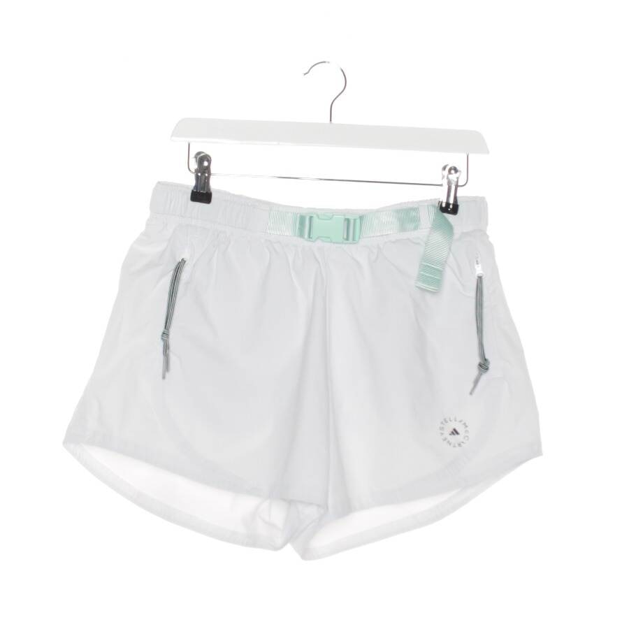 Image 1 of Shorts S White in color White | Vite EnVogue