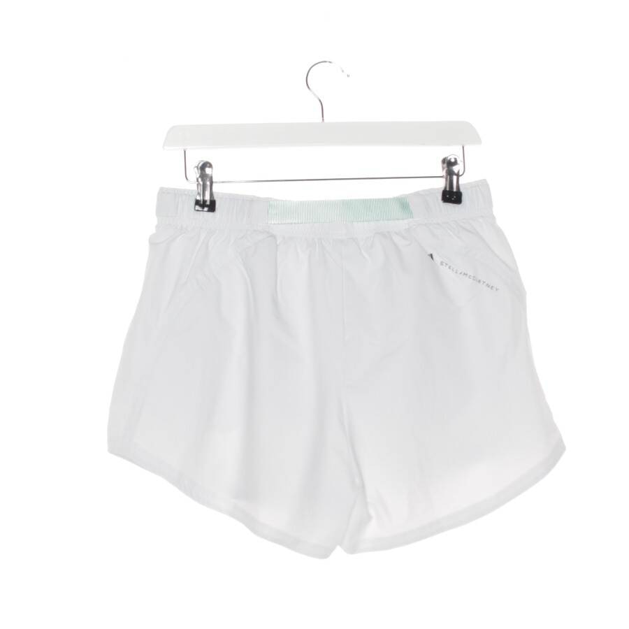 Image 2 of Shorts S White in color White | Vite EnVogue