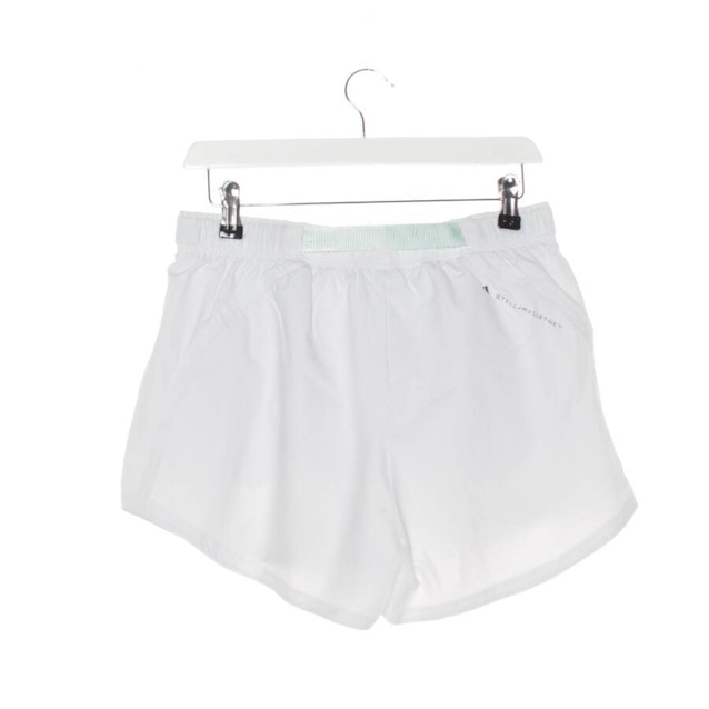 Shorts S Weiß | Vite EnVogue