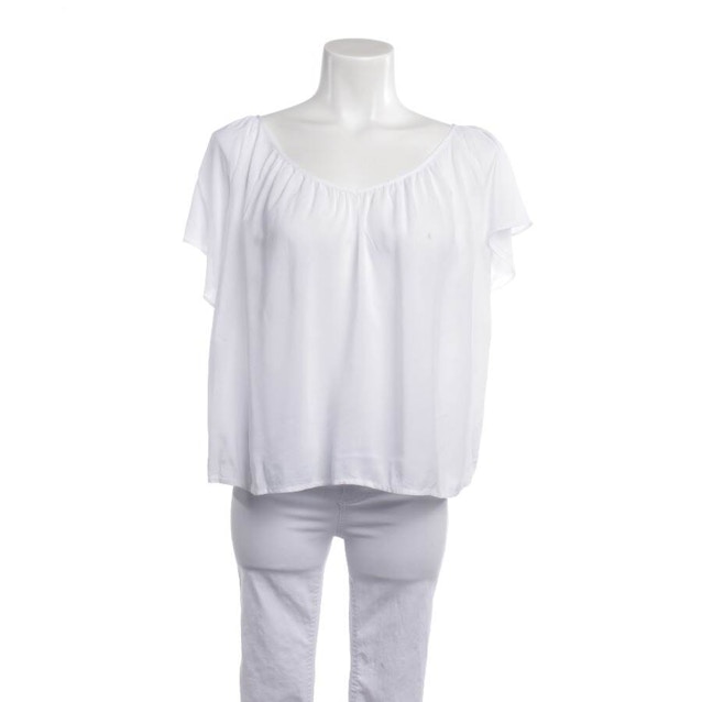 Image 1 of Shirt S White | Vite EnVogue