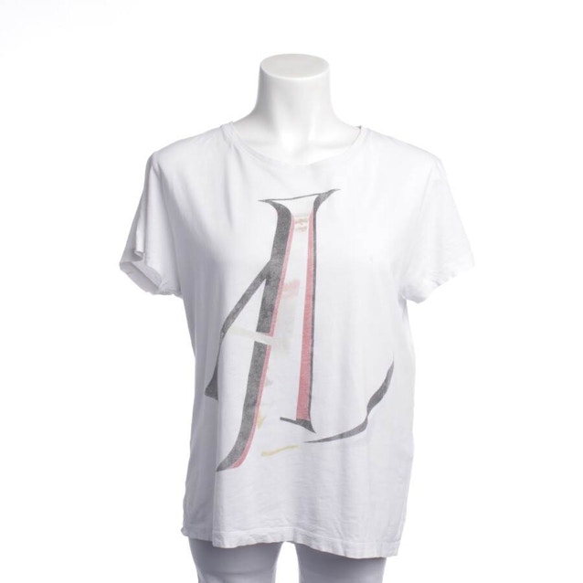 Image 1 of Shirt M White | Vite EnVogue