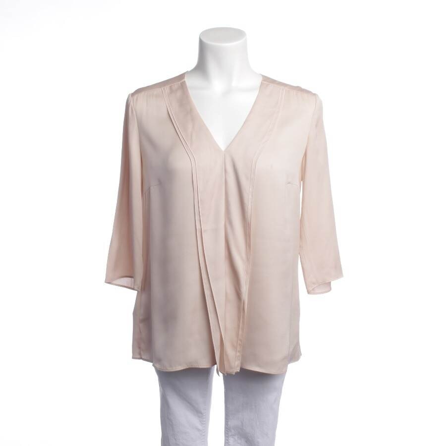 Image 1 of Blouse 38 Pink in color Pink | Vite EnVogue