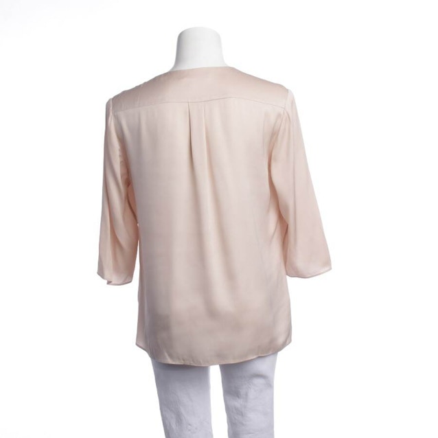 Blouse 38 Pink | Vite EnVogue